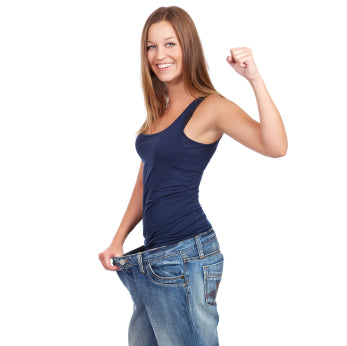 Arginine to Lose Weight, Stay Strong & Boost Metabolism